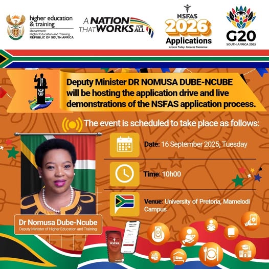 546619990_1209963601171662_8712805391703990755_n