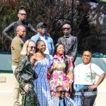 IMG_2117_edited