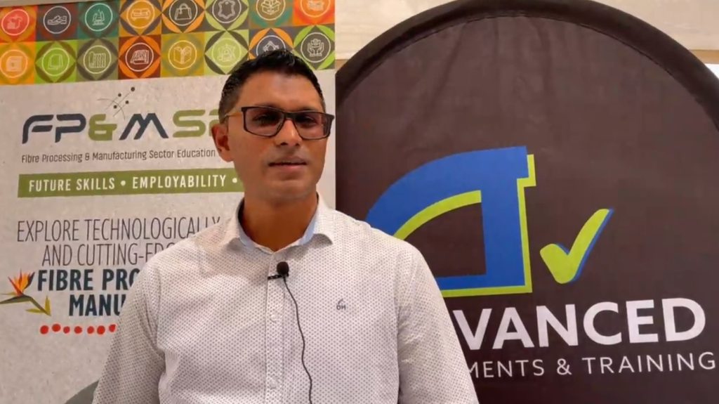 Screenshot 2025-10-17 162509