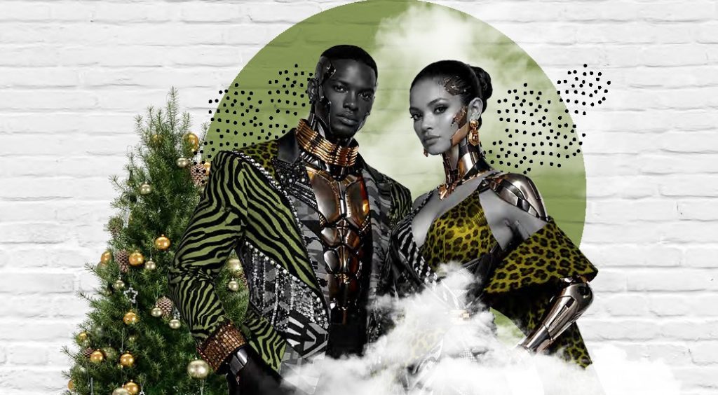 FP&MSETA Newsletter2025